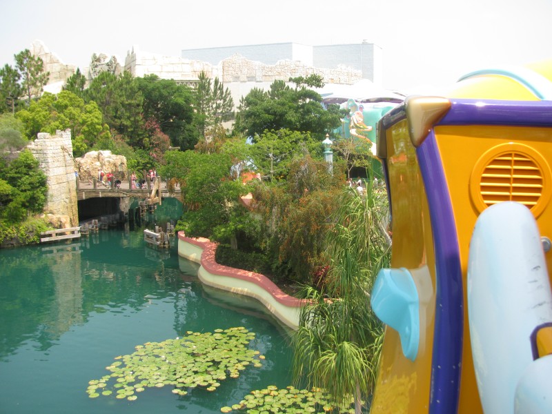 Universal Studios 083.jpg